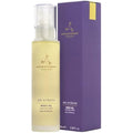 Aromatherapy Associates De-Stress Muscle Body Oil - Arnica & Ginger 100ml