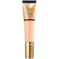 Lau Futurist Moist Mu 2N1 Desert B – Hydrating Anti-Redness Serum