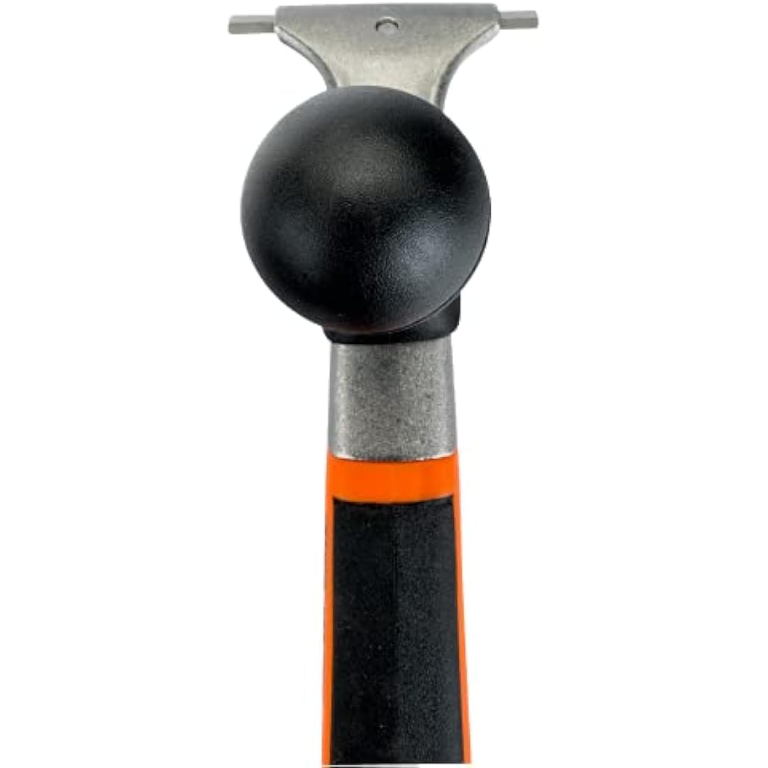 Bahco 665 Heavy Duty Paint Scraper – Carbide Edged for Wood & Metal