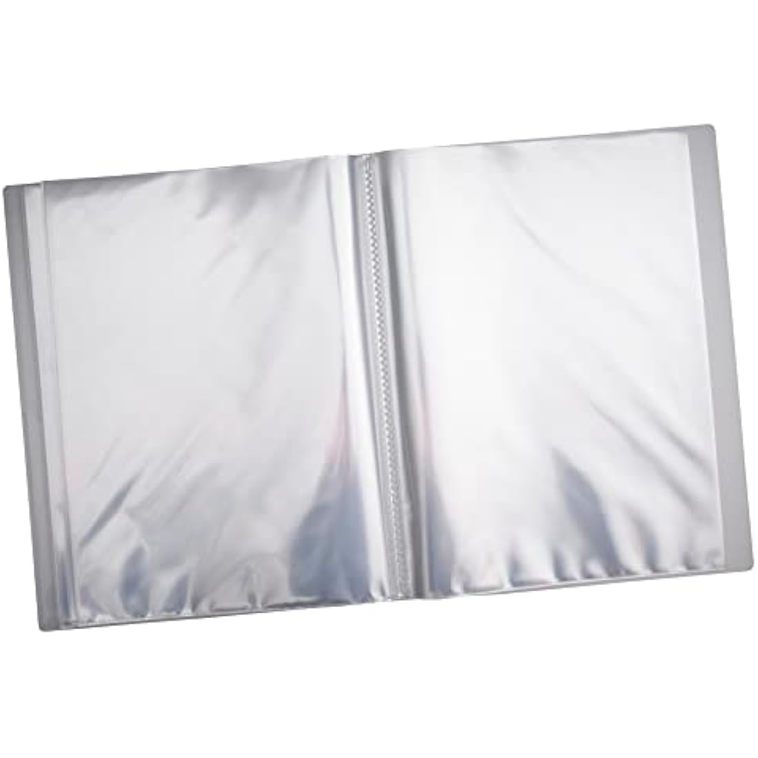 Jolof Store A3 Recycled 40 Pocket Presentation Display Book Portfolio