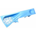 Hotpoint Washing Machine Fabric Conditioner Cover - Part C00046154