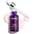 Medik8 Hydr8 B5 Intense – Hyaluronic Acid Serum for Dry Skin – 30ml
