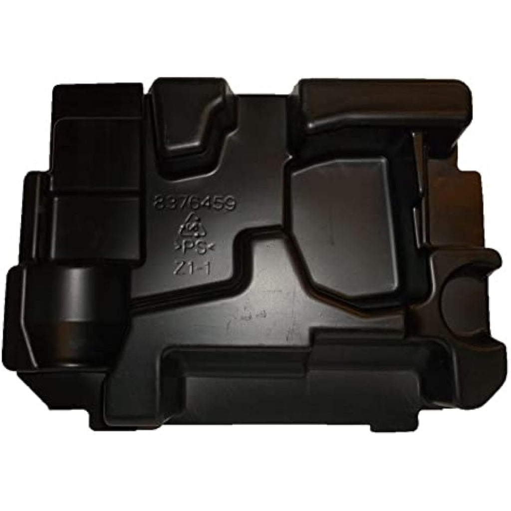 Makita 837645-9 Makpac Moulded Inlay for DTW450 DTW1001 DTW1002