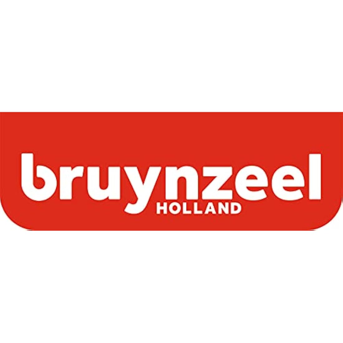 Bruynzeel Design Watercolor Pencils - Set of 48 Professional Art Pencils