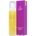 Aromatherapy Associates Body Oil | Soothing Jojoba & Geranium - 100ml