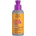 Bed Head by TIGI Colour Goddess Shampoo – Oil-Infused Travel Size 100ml