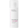 Geek & Gorgeous Smooth Out 12% AHA + Cactus Liquid Exfoliant - 100ml