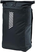 Helly Hansen Vika Backpack | Unisex Outdoor Travel Daypack