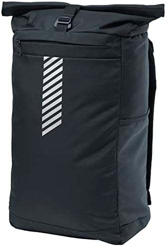 Helly Hansen Vika Backpack | Unisex Outdoor Travel Daypack