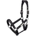 LeMieux Bug Relief Fly Mask – UV Protection & Breathable Mesh Ears