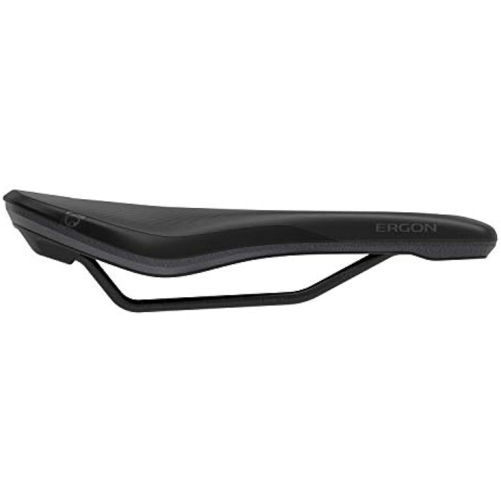 Ergon SR Allroad Core Comp Saddle – Ergonomic Gravel & Road Bike Seat
