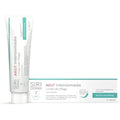 SIRIDERMA Acute Intensive Care Mask | Alkaline Vegan Cream Mask | 150ml