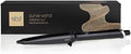 ghd Curve Creative Curl Wand – 28mm-23mm Tapered Barrel Hair Curler