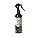 Growlands Indoor Plant Food Mist – 300ml Liquid Fertilizer with Seaweed
