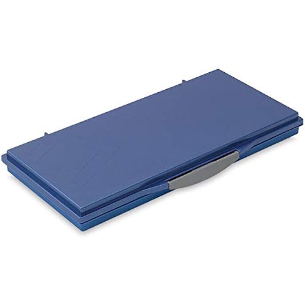 Martin Mijello Airtight Leak Proof 24-Well Watercolor Palette