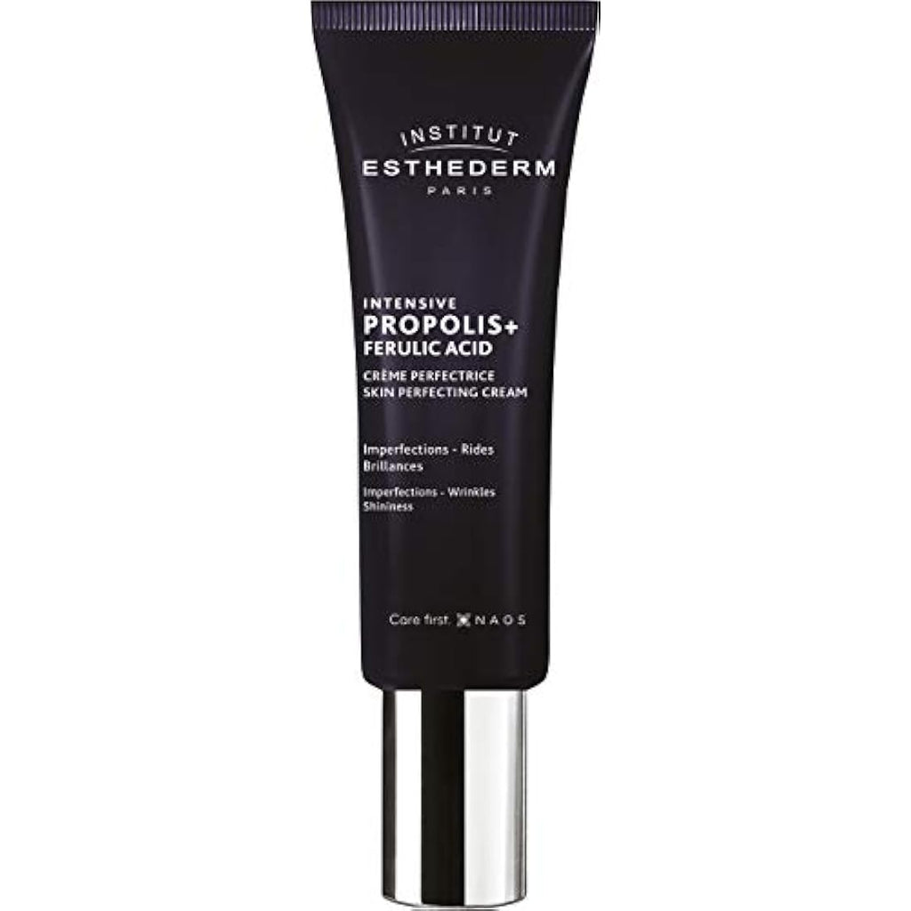 Institut Esthederm Intensive Propolis+ Ferulic Acid Face Cream 50ml