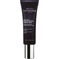 Institut Esthederm Intensive Propolis+ Ferulic Acid Face Cream 50ml