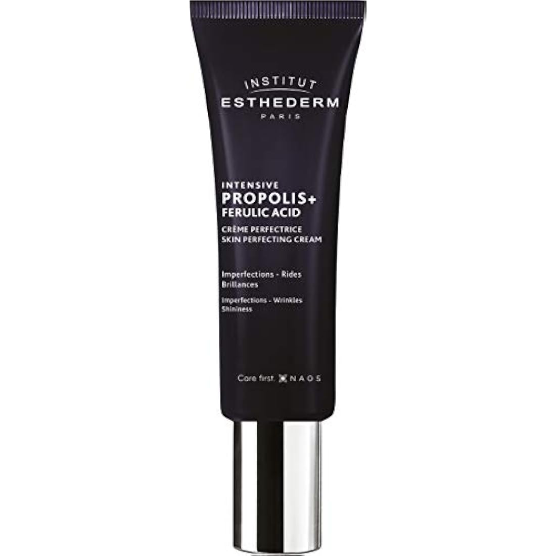 Institut Esthederm Intensive Propolis+ Ferulic Acid Face Cream 50ml