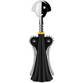 Alessi Anna G. Corkscrew – Alessandro Mendini Design, Black Resin