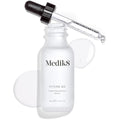 Medik8 Hydr8 B5 | Hyaluronic Acid Liquid Rehydration Serum - 30ml