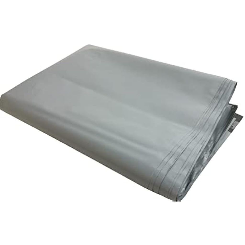 MSDS-SOLUTIONZ 24x36 Extra Large Mailing Bags - 25 Pack Heavy Duty