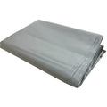 MSDS-SOLUTIONZ 24x36 Extra Large Mailing Bags - 25 Pack Heavy Duty