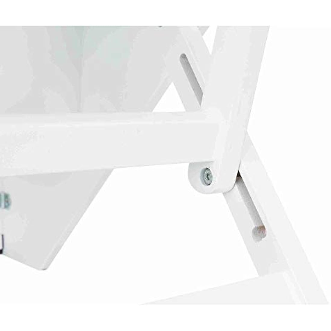 TRIXIE Foldable Dog Stairs – 3-Way Adjustable MDF Pet Steps for Indoors