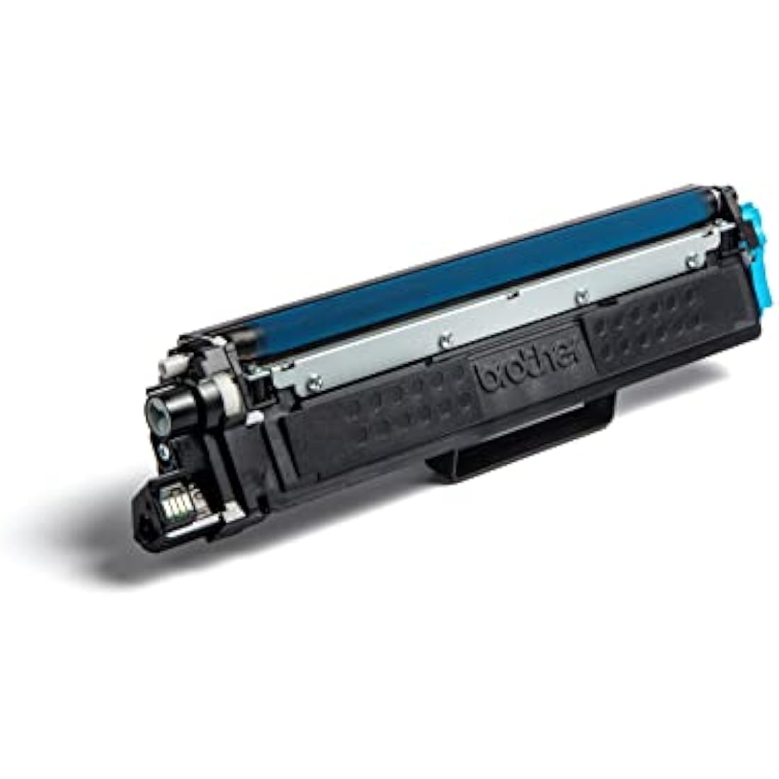 Brother TN-247C Cyan High Yield Toner Cartridge – Genuine Supplies