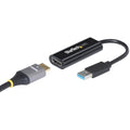 StarTech.com USB 3.0 to HDMI Adapter | 1080p Windows Monitor Converter