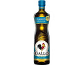 Gallo Classico Extra Virgin Olive Oil – Balanced Culinary Oil, 750 ml