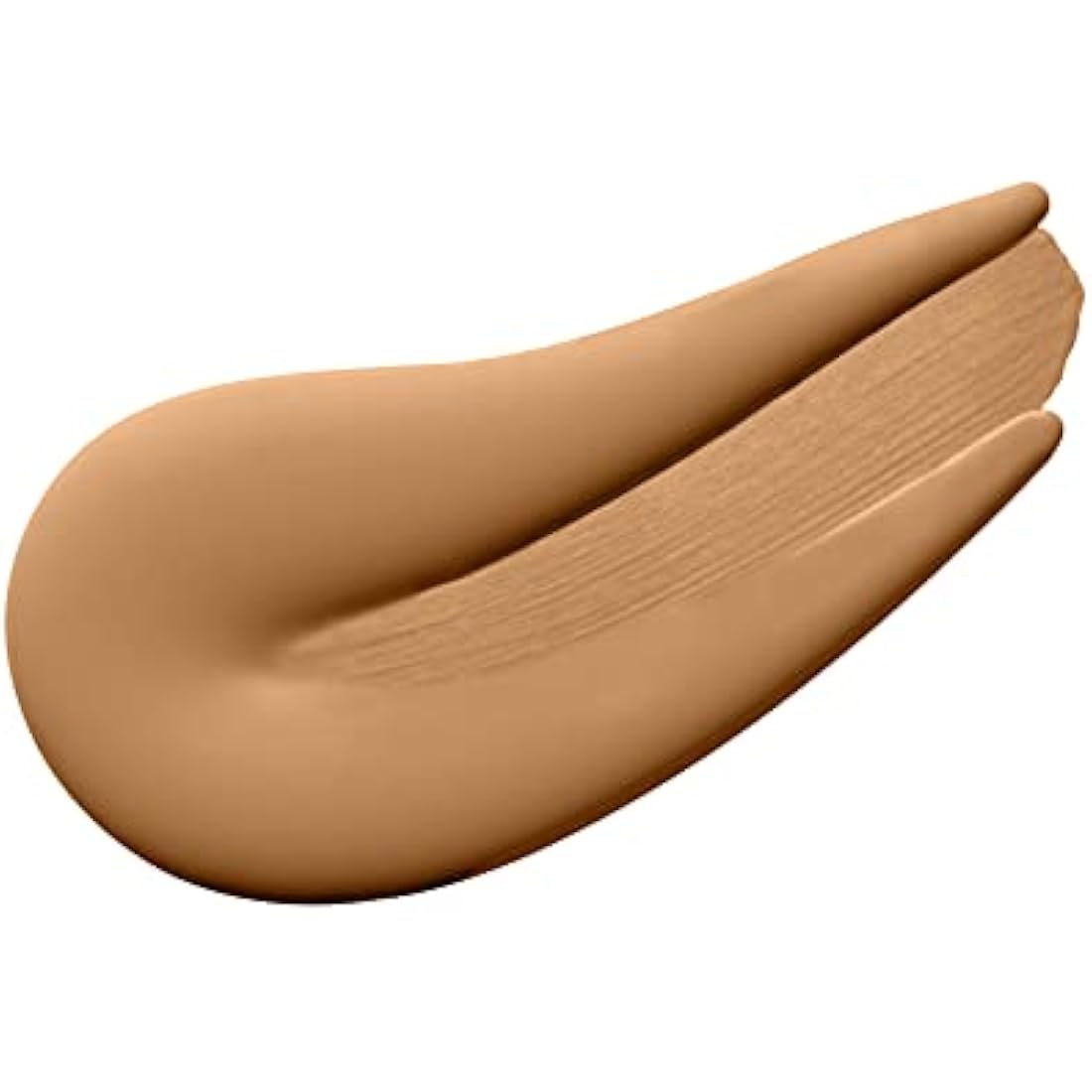Wet n Wild Photo Focus Matte Foundation – Vegan Desert Beige