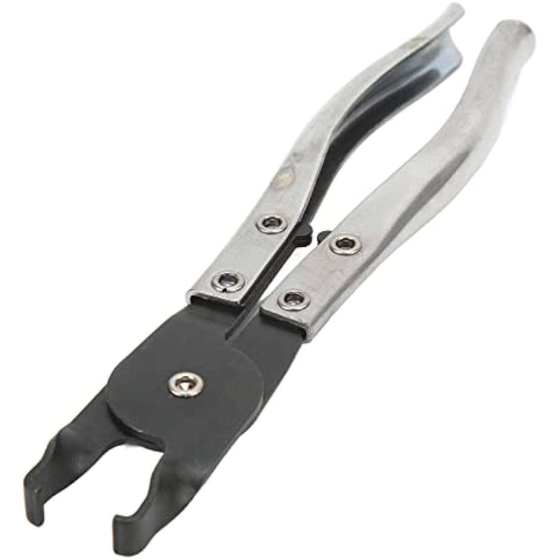 Jolof Store Wheel Lug Nut Cap Plier – Metal Nut Cover Removal Tool