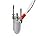 Micro Swiss FlowTech Hotend for Creality K1 / K1 Max | High-Flow All-Metal