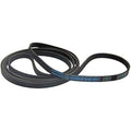 Tumble Dryer Drive Belt 1991 6PHE for Hotpoint, Indesit and Ariston