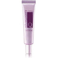 DHC CoQ10 Eye Cream – Hydrating Anti-Aging Treatment for Fine Lines, 25g