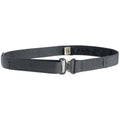 Tasmanian Tiger Tactical Mk II Belt – Adjustable with Hidden Zip Pocket