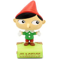 Tonies Pinocchio and Other Stories Audio Character – Kids Audiobooks