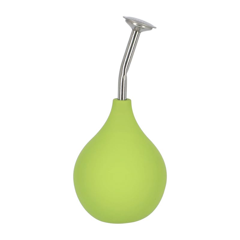 Jolof Store Bonsai Watering Spray Ball - Stainless Steel Spout (Set of 6)