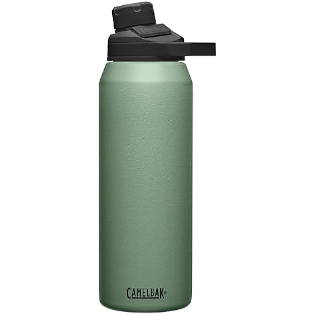 CamelBak Chute Mag Insulated Water Bottle – Leakproof Powder Coated