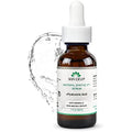 Skin Deva Matrixyl Synthe '6 Anti-Aging Serum with Hyaluronic Acid