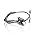 MDF MD One Epoch Titanium Stethoscope – Lightweight Adult Zeus/Metalika
