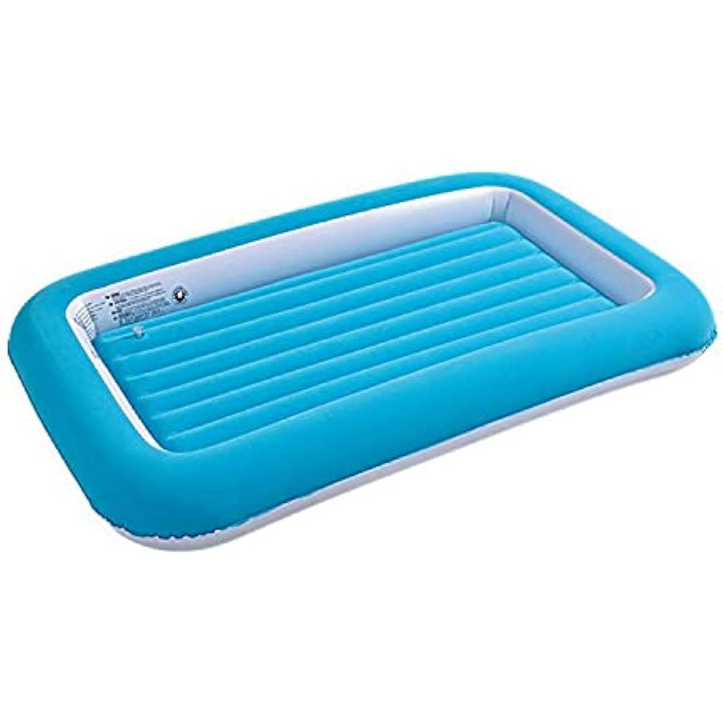Avenli Kids Airbed – Portable Inflatable Mattress for Travel & Camping