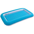 Avenli Kids Airbed – Portable Inflatable Mattress for Travel & Camping