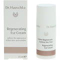 Dr. Hauschka Regenerating Eye Cream – Natural Anti-Aging Wrinkle Treatment