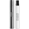 Viktor & Rolf Spicebomb Eau de Toilette - Men's Travel Size Cologne 10ml
