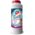 Simple Solution Pet Carpet Freshener – Enzymatic Odour Neutraliser 500g