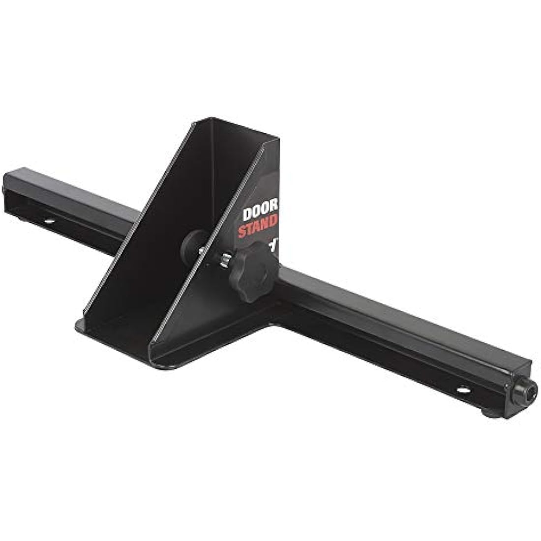 Trend Door Stand for Hinge Installation | 32-55mm Thickness | Jolof Store