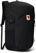 Fjallraven Ulvö 30 Sports Backpack – Unisex Outdoor Travel Daypack