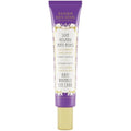 Panier des Sens Anti-Aging Eye Cream with Hyaluronic Acid & Saffron