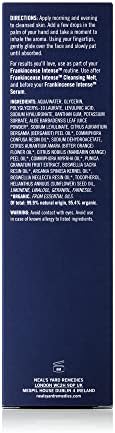Neal's Yard Remedies Frankincense Intense Hydrating Essence - 100ml